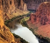 Glen Canyon
