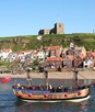 Whitby