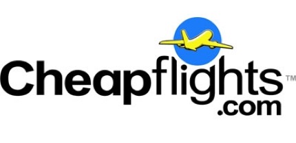 cheap flight tickets