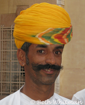 [Image: Rajasthan_TurbanGuy.jpg]