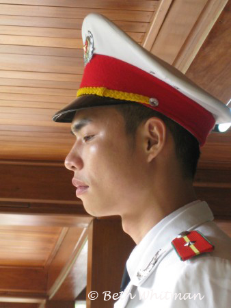Vietnam_Guard