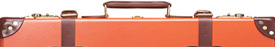 Luggage Logo
