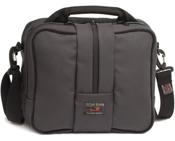 Tom Bihn Co-Pilot Laptop Bag