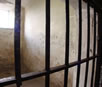 Robben Island bars