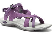 Keen la Paz Sandals