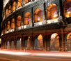 Coliseum