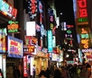 Seoul bars