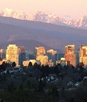 Vancouver