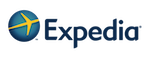 expedia logo