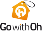 go with oh logo