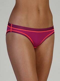 ExOfficio Give-N-Go Sport Mesh Bikini