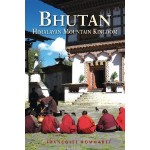 Bhutan Pommaret