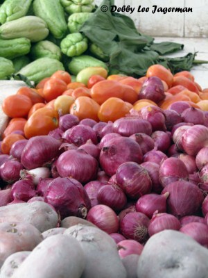 Bhutan Centenary Farmers Market