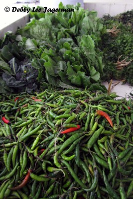 Bhutan Centenary Farmers Market