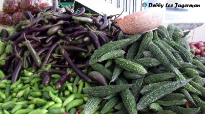 Bhutan Centenary Farmers Market