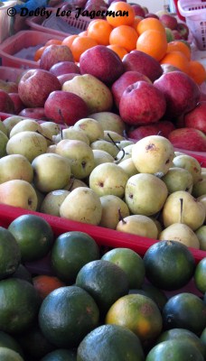 Bhutan Centenary Farmers Market