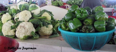 Bhutan Centenary Farmers Market