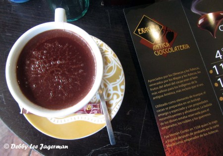 Camino-de-Santiago-Hot-Chocolate-Cup-Menu