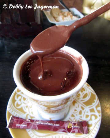 Camino-de-Santiago-Hot-Chocolate-Cup-Spoon