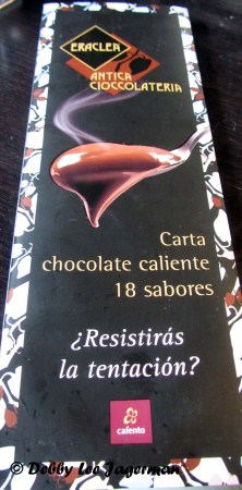 Camino-de-Santiago-Hot-Chocolate-Menu-Cover