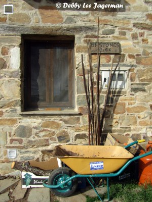 Camino-de-Santiago-Walking-Sticks-Bastones