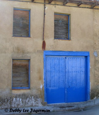Camino-de-Santiago-Windows-Doors