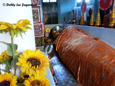 Cambodia-Buddhism-Buddha