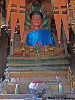 Cambodia-Buddhism-Buddha