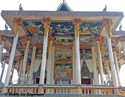 Cambodia-Monasteries-WallsCeilings1