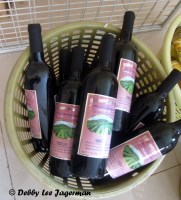 Cambodia-Winery-Bottles3