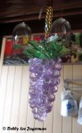 Cambodia-Winery-Glass-Grapes2