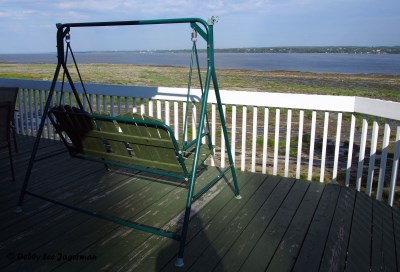 Le Moulin de Saint Laurent Cottages Ile d'Orleans Riverfront