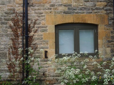 Cotswolds Windows and Doors