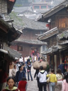 lijiang-china-august-2007-007