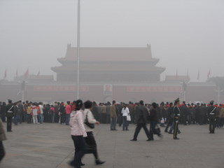 Beijing 2007 017