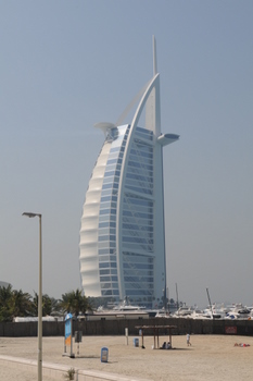 UAE February 2010 299