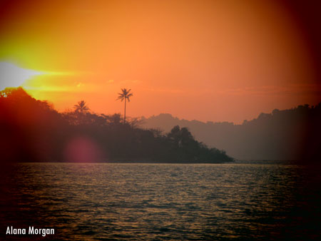 Koh Maak