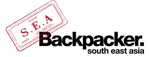 t Asia Backpacker Magazine