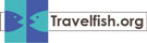 TravelFish-logo