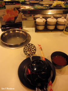 Shabushi 1