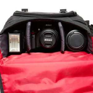 Camera Bags for Women, Acme Made Camera Bags