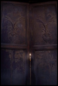 Doorway, Istanbul, Haia Sophia, Haia Sofia, Old Door 