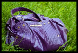 MAT and NAT Bag, Vegan handbag, camera bag for women, ONA bags, ONA camera bags