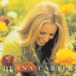 Deana Carter, Danced Anyway
