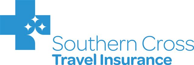 Southern Cross travel insurance