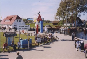 hiddenseeNeundorf