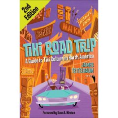 Tiki Road Trip 