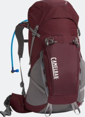 Camelbak Vista FT Backpack