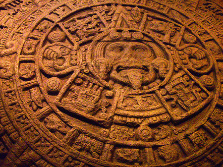 Mayan-Calendar-End-of-the-world