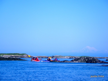 sea-kayaking-victoria-ocean-river-adventures